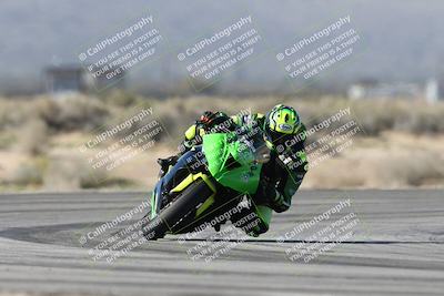 media/Jan-10-2026-Race Pace (Sat) [[3e4fee349c]]/2-Verified/Session 3 Turn 16/